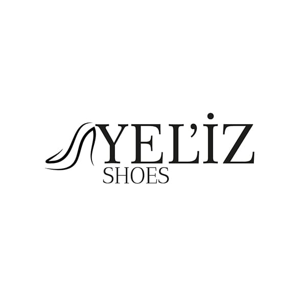 yeliz